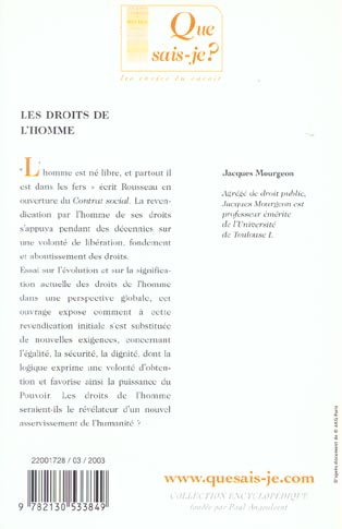 media/pim/TITELIVE/1_9782130533849_4_75.jpg