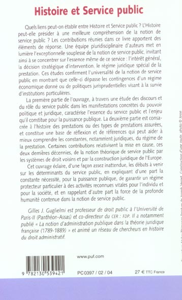 media/pim/TITELIVE/1_9782130539421_4_75.jpg