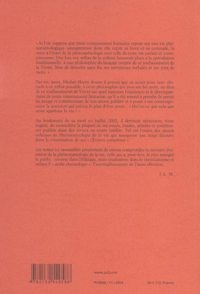 media/pim/TITELIVE/1_9782130540588_4_75.jpg