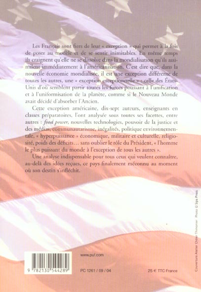 media/pim/TITELIVE/1_9782130544289_4_75.jpg