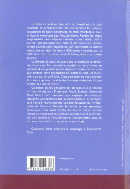 media/pim/TITELIVE/1_9782130548508_4_75.jpg