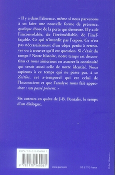 media/pim/TITELIVE/1_9782130560081_4_75.jpg