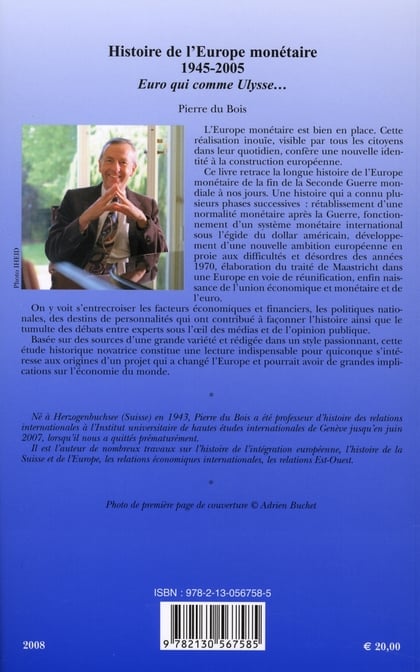 media/pim/TITELIVE/1_9782130567585_4_75.jpg