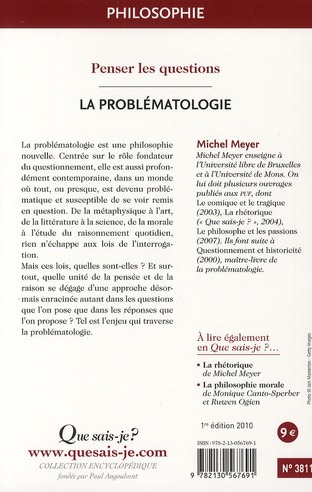 media/pim/TITELIVE/1_9782130567691_4_75.jpg