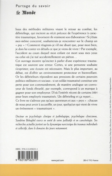 media/pim/TITELIVE/1_9782130582311_4_75.jpg