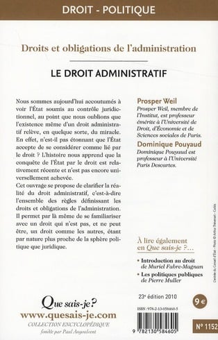 media/pim/TITELIVE/1_9782130584605_4_75.jpg