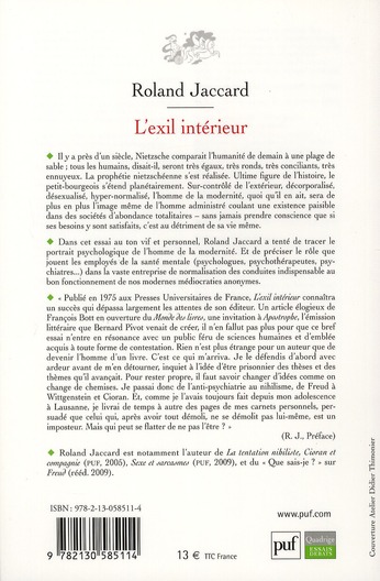 media/pim/TITELIVE/1_9782130585114_4_75.jpg
