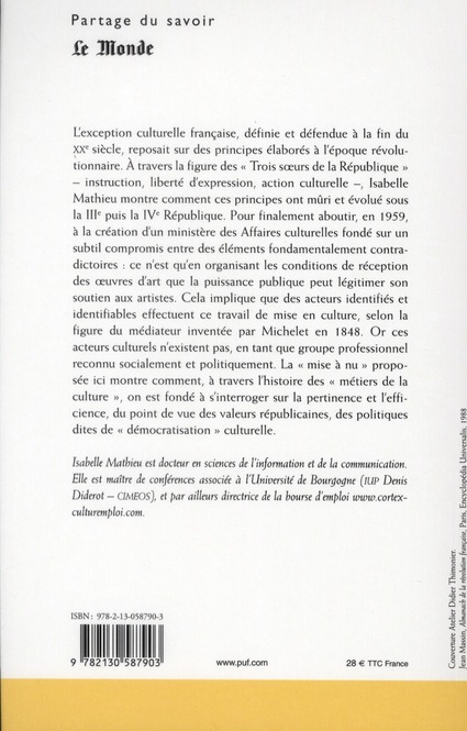 media/pim/TITELIVE/1_9782130587903_4_75.jpg
