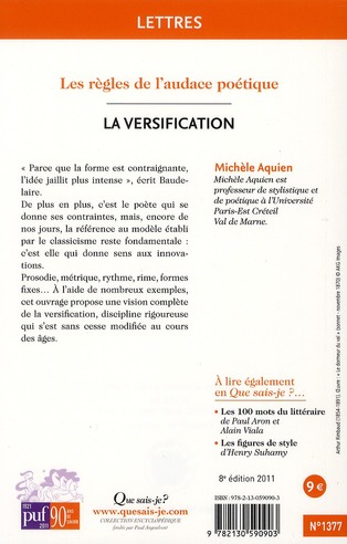 media/pim/TITELIVE/1_9782130590903_4_75.jpg