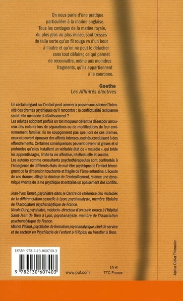 media/pim/TITELIVE/1_9782130607403_4_75.jpg