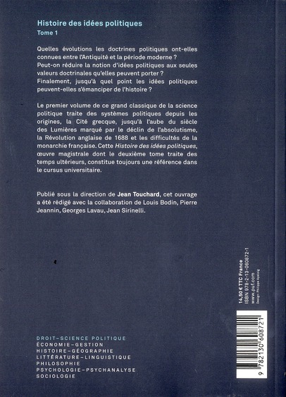 media/pim/TITELIVE/1_9782130608721_4_75.jpg