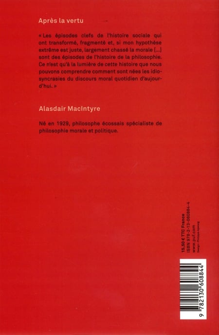 media/pim/TITELIVE/1_9782130608844_4_75.jpg