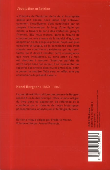 media/pim/TITELIVE/1_9782130618980_4_75.jpg
