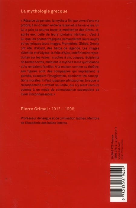 media/pim/TITELIVE/1_9782130619444_4_75.jpg