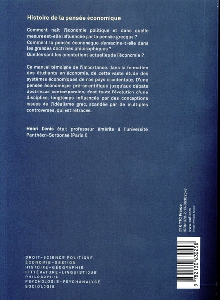 media/pim/TITELIVE/1_9782130630258_4_75.jpg