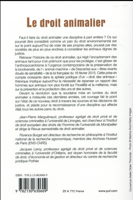 media/pim/TITELIVE/1_9782130630609_4_75.jpg