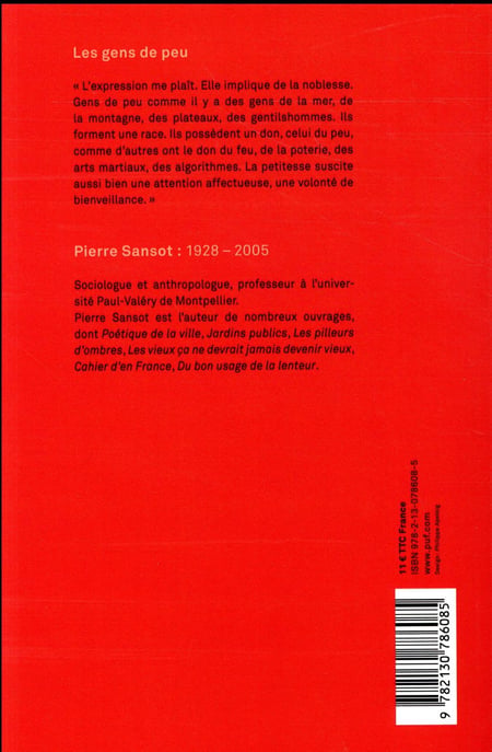 media/pim/TITELIVE/1_9782130786085_4_75.jpg