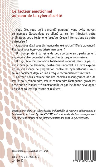 media/pim/TITELIVE/1_9782140257889_4_75.jpg