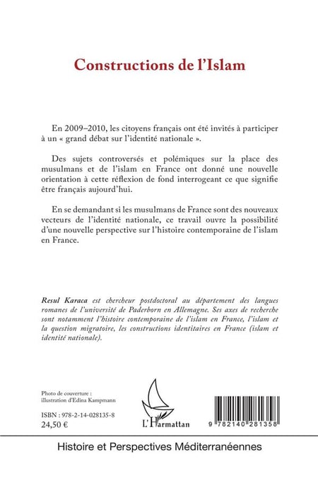 media/pim/TITELIVE/1_9782140281358_4_75.jpg