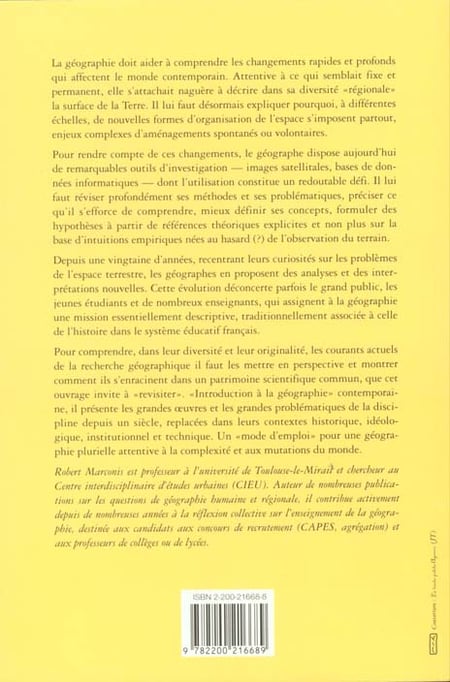 media/pim/TITELIVE/1_9782200216689_4_75.jpg