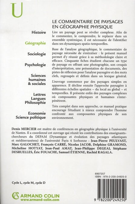 media/pim/TITELIVE/1_9782200249250_4_75.jpg