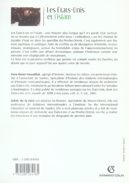 media/pim/TITELIVE/1_9782200264185_4_75.jpg