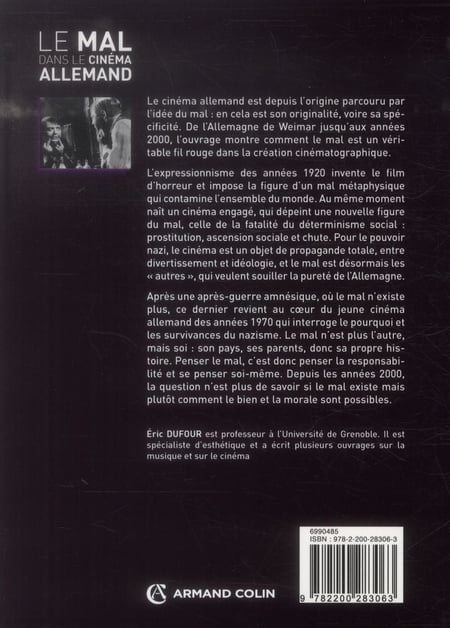 media/pim/TITELIVE/1_9782200283063_4_75.jpg