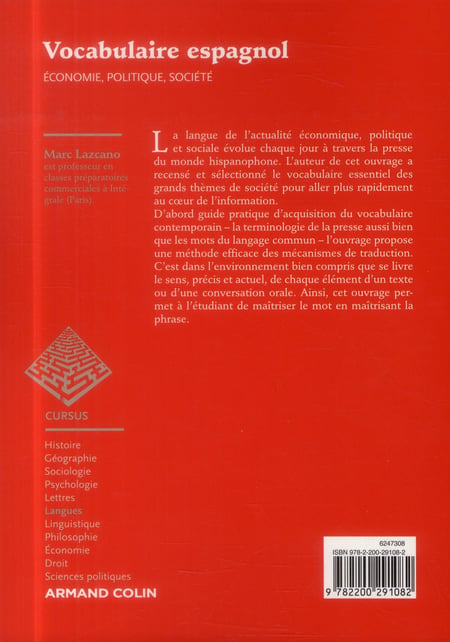 media/pim/TITELIVE/1_9782200291082_4_75.jpg