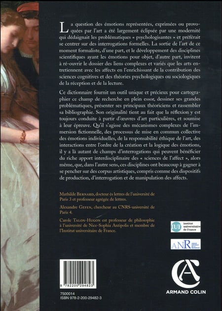 media/pim/TITELIVE/1_9782200294823_4_75.jpg