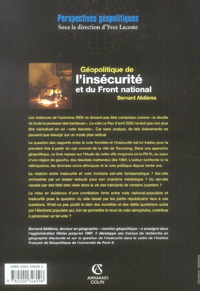 media/pim/TITELIVE/1_9782200346096_4_75.jpg