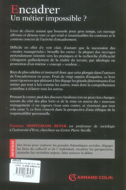 media/pim/TITELIVE/1_9782200346430_4_75.jpg