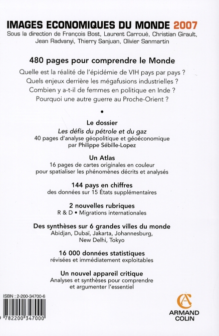 media/pim/TITELIVE/1_9782200347000_4_75.jpg