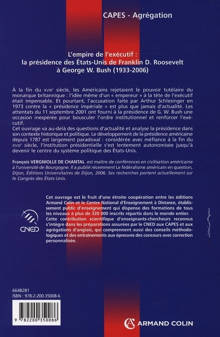 media/pim/TITELIVE/1_9782200350086_4_75.jpg