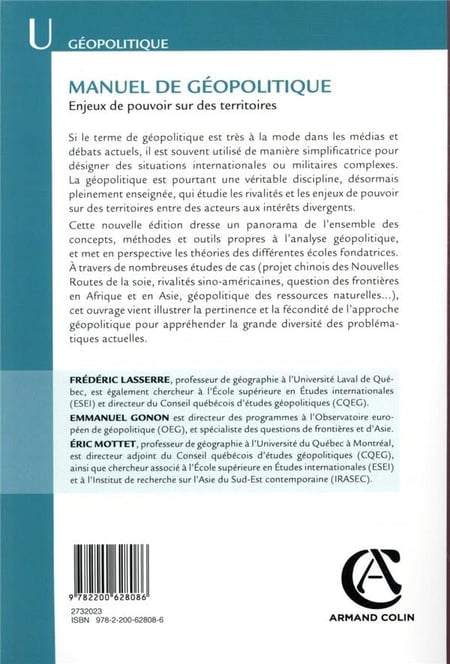 media/pim/TITELIVE/1_9782200628086_4_75.jpg