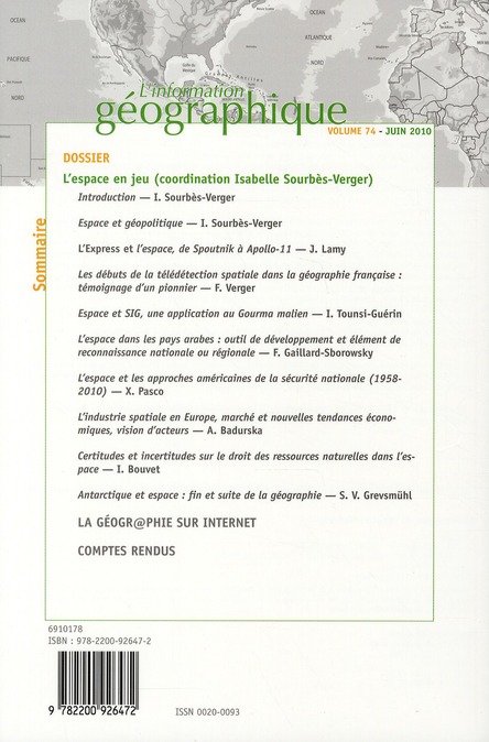 media/pim/TITELIVE/1_9782200926472_4_75.jpg