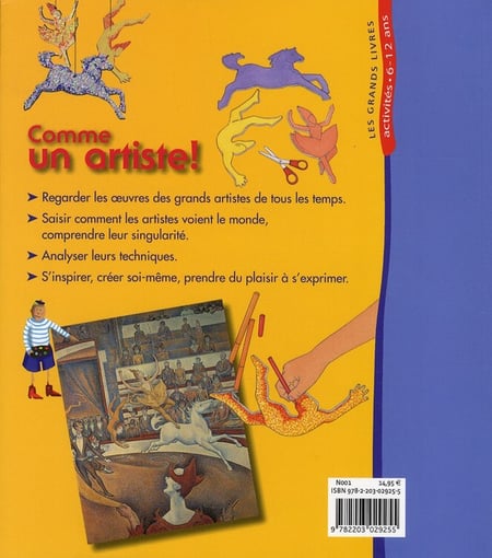 media/pim/TITELIVE/1_9782203029255_4_75.jpg