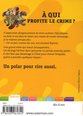 media/pim/TITELIVE/1_9782203061842_4_75.jpg