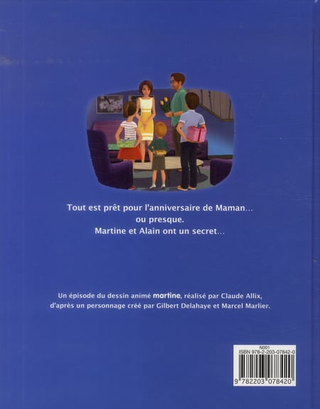 media/pim/TITELIVE/1_9782203078420_4_75.jpg