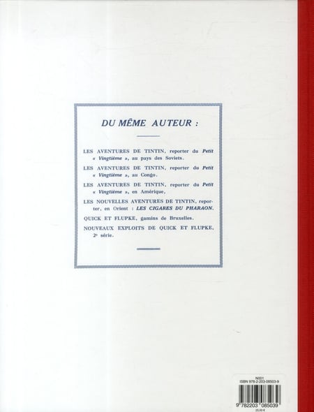 media/pim/TITELIVE/1_9782203085039_4_75.jpg