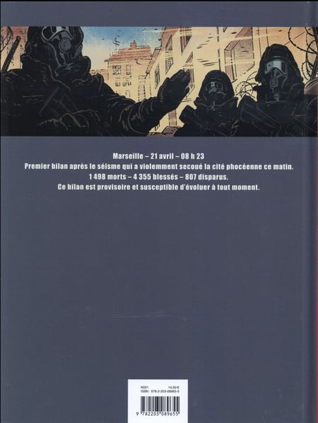 media/pim/TITELIVE/1_9782203089655_4_75.jpg