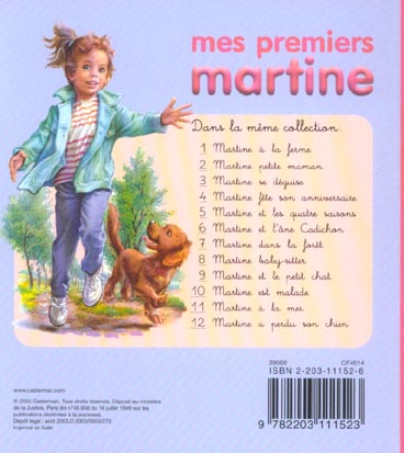 media/pim/TITELIVE/1_9782203111523_4_75.jpg