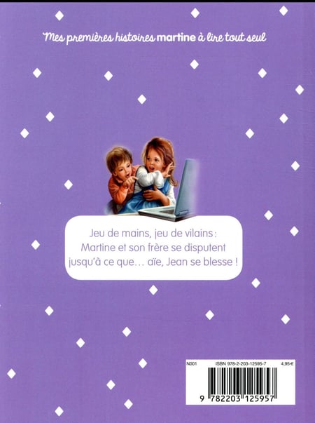 media/pim/TITELIVE/1_9782203125957_4_75.jpg