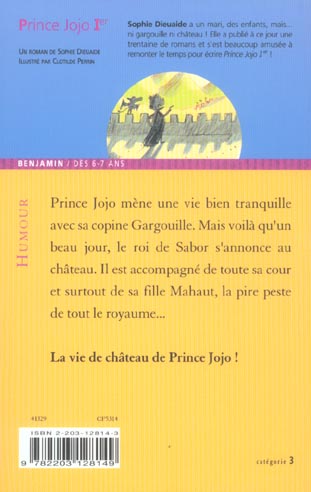 media/pim/TITELIVE/1_9782203128149_4_75.jpg