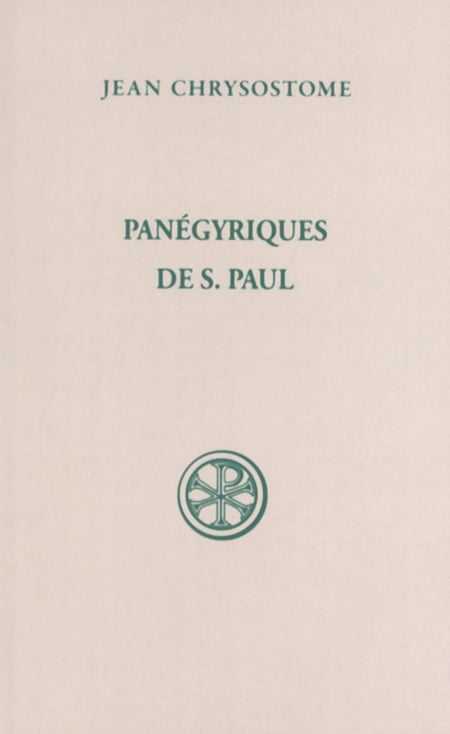 media/pim/TITELIVE/1_9782204019736_1_75.jpg