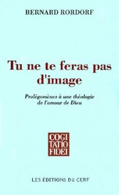 media/pim/TITELIVE/1_9782204044370_1_75.jpg
