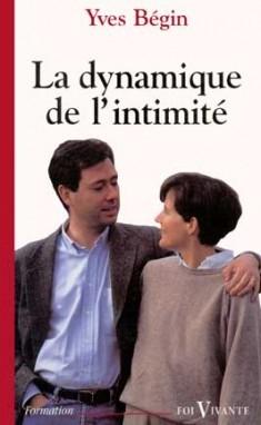 media/pim/TITELIVE/1_9782204051835_1_75.jpg