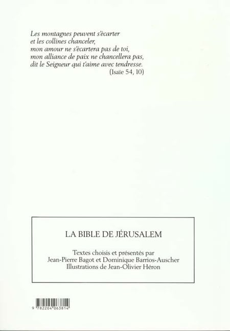 media/pim/TITELIVE/1_9782204063814_4_75.jpg