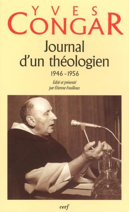 media/pim/TITELIVE/1_9782204065313_1_75.jpg