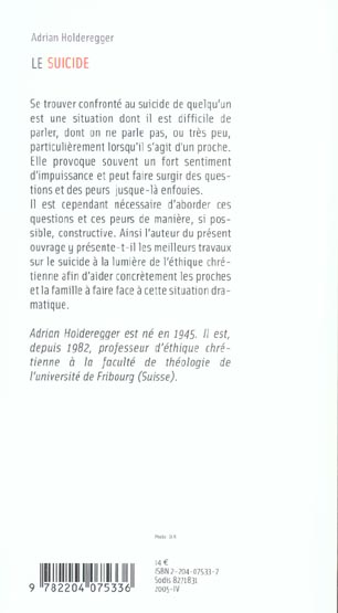 media/pim/TITELIVE/1_9782204075336_4_75.jpg