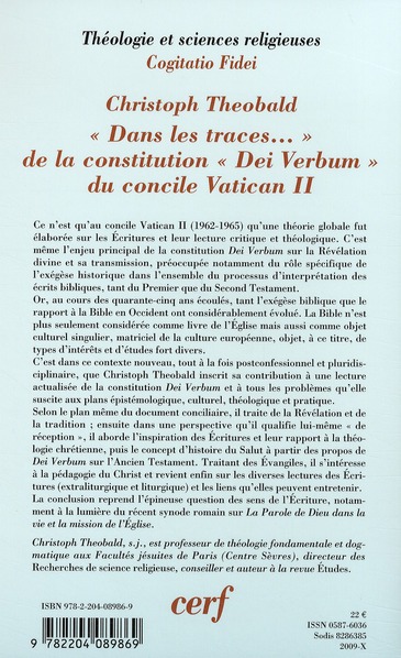 media/pim/TITELIVE/1_9782204089869_4_75.jpg